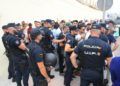 manifestacion-frontera-ope-explanada-002