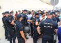 manifestacion-frontera-ope-explanada-003