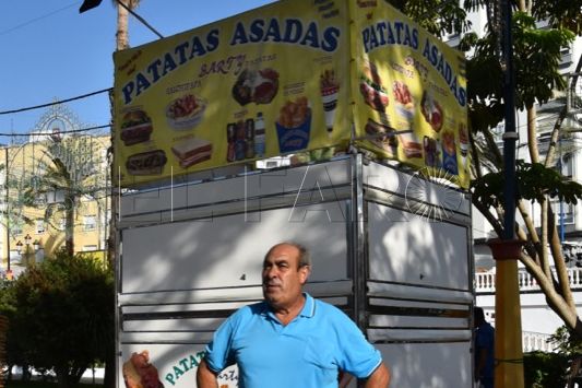 manuel-moral-patatas-asadas-feria-jaen-001