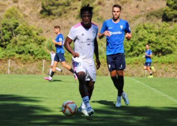 marbella futbol
