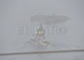 marsave-cuerpo-almadraba-001
