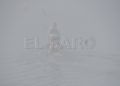 marsave-cuerpo-almadraba-002