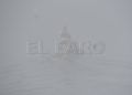 marsave-cuerpo-almadraba-003
