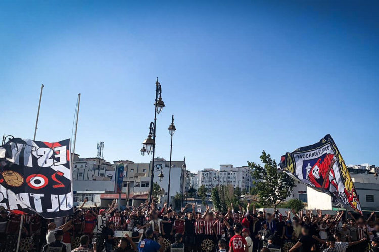 matadores-manifestacion-atletico-tetuan (1)