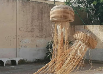 medusas-recicladas-escuela-arte-001