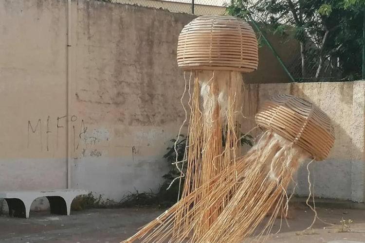 medusas-recicladas-escuela-arte-001