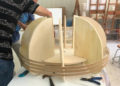 medusas-recicladas-escuela-arte-003