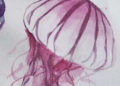 medusas-recicladas-escuela-arte-006