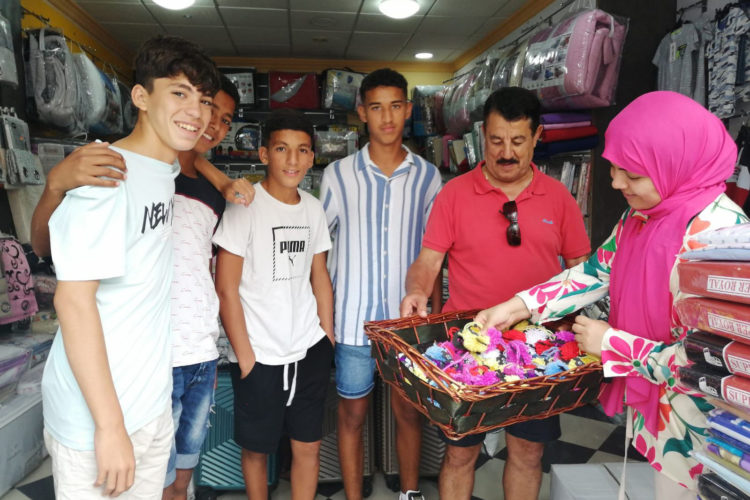 mena-esperanza-pascua-cordero-hadu (11)