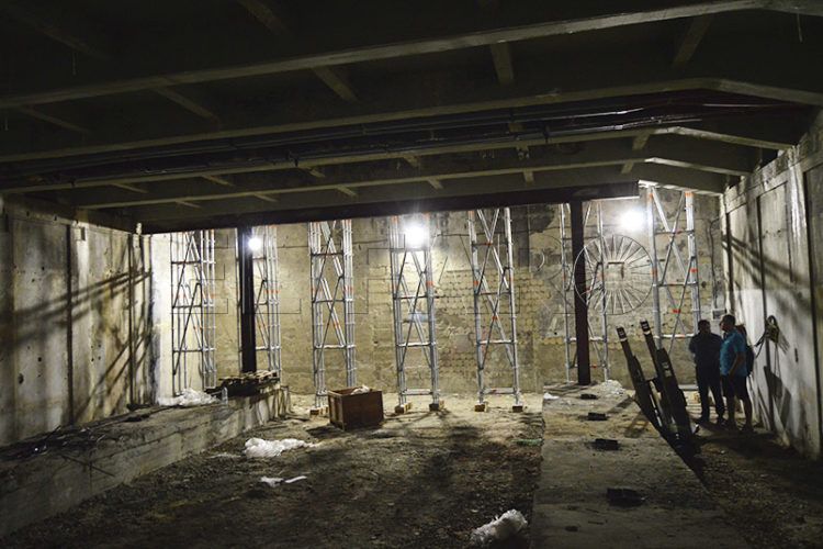 mercado-central-obras-1