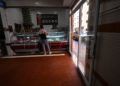 mercado-real-90-004