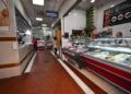 mercado-real-90-005
