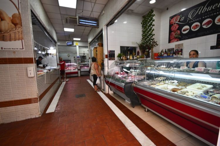 mercado-real-90-005
