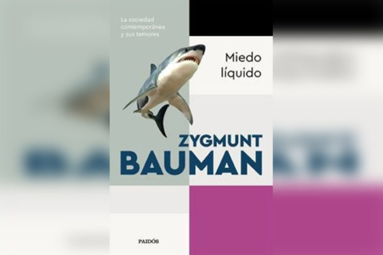 portada-miedo-liquido