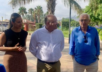 miguel-tellado-figueira-pp-melilla