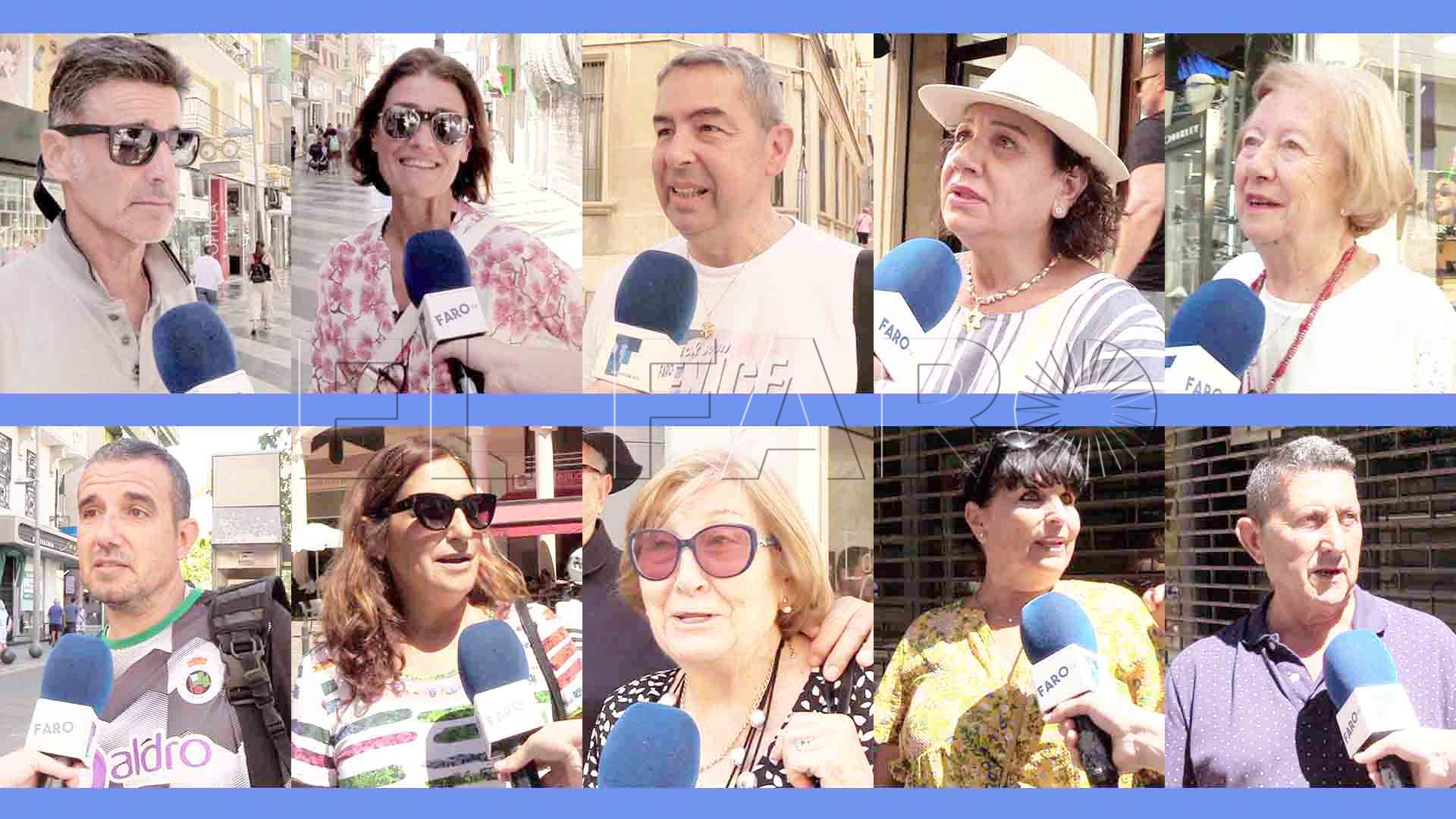miniatura-encuesta-conciertos-feria