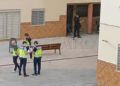 miramar-alto-policia-nacional-001