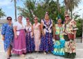 misa-rociera-patrona-virgen-africa-001