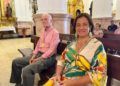 misa-rociera-patrona-virgen-africa-002