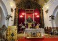 misa-rociera-patrona-virgen-africa-003