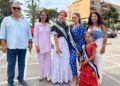 misa-rociera-patrona-virgen-africa-005
