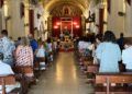 misa-rociera-patrona-virgen-africa-007