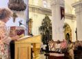 misa-rociera-patrona-virgen-africa-008