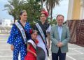 misa-rociera-patrona-virgen-africa-009