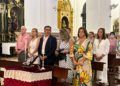 misa-rociera-patrona-virgen-africa-011