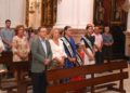 misa-rociera-virgen-africa-001