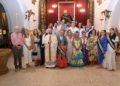 misa-rociera-virgen-africa-004