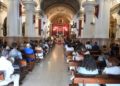 misa-rociera-virgen-africa-006