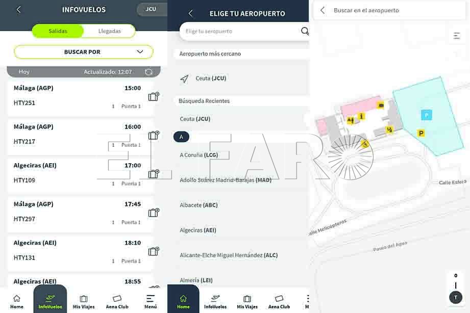montaje-app-aena