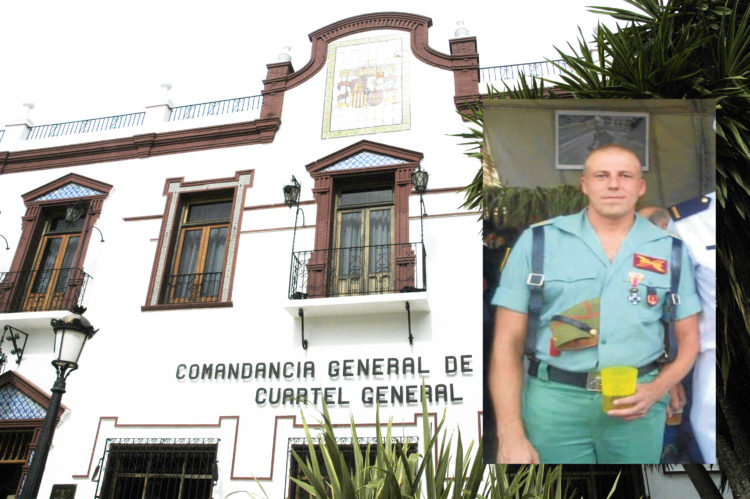 montaje-cabo-primero-legion-roberto-hernandez-pena