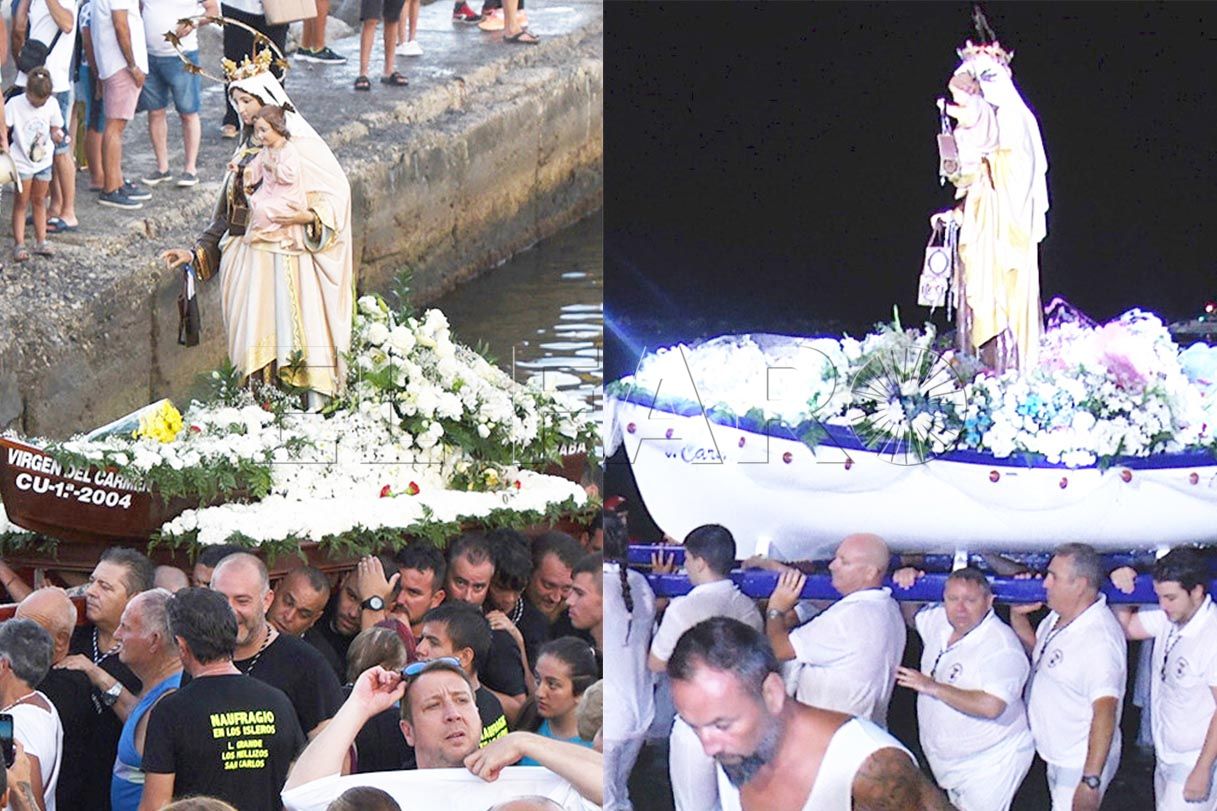 montaje-dia-virgen-carmen