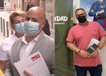 montaje-gutierrez-montoya-sindicato-solidaridad
