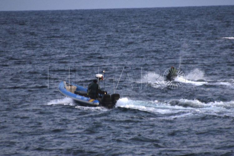 moto-agua-guardia-civil