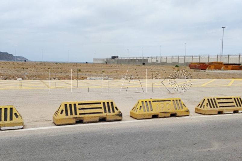 muelle-poniente-ope-1