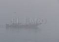 muerto-sarchal-geas-001