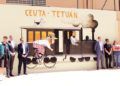 mural-endesa-005