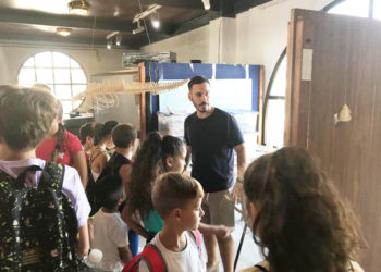 museo-mar-aden-001