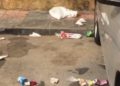 musica-gritos-basura-san-daniel-incivicos-006