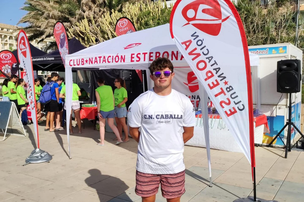 nacho-gaitan-gana-estepona (1)