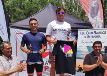nacho-gaitan-gana-estepona (2)