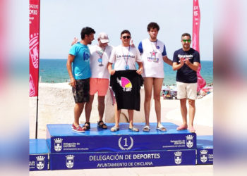 nacho-gaitan-oro-chiclana