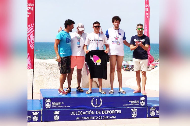 nacho-gaitan-oro-chiclana