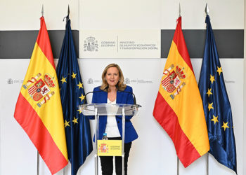 nadia-calviño