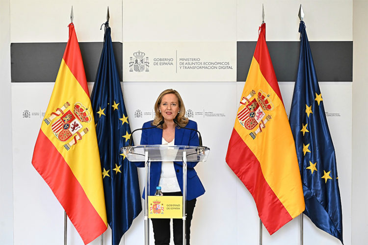 nadia-calviño