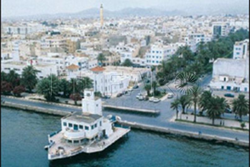 nador