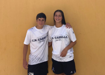 natacion-pablo-gonzalez-marina-foncubierta